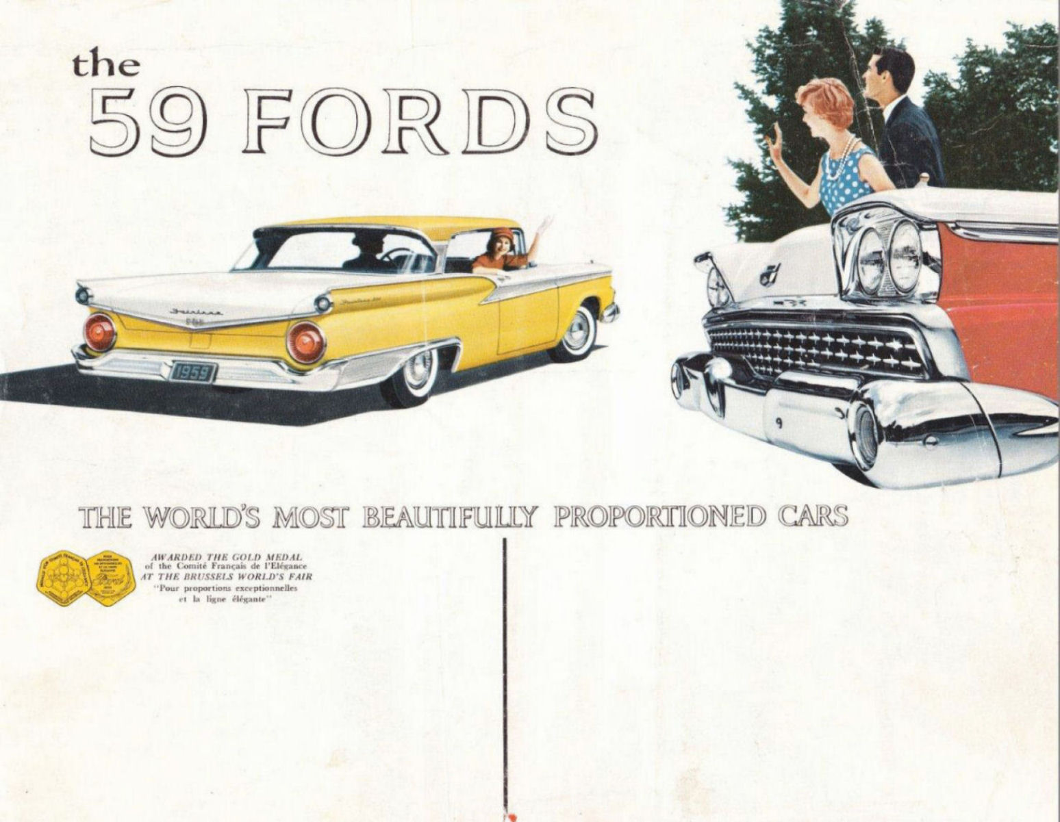 n_1959 Ford Full Line (09-58)-01.jpg
